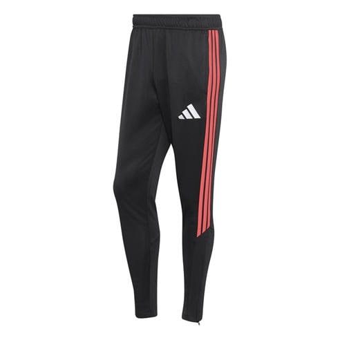 adidas - Adidas Tiro26L Pntr Sn99