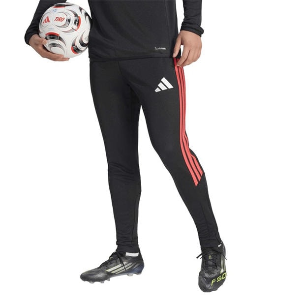 Black/Selure - adidas - Adidas Tiro26L Pntr Sn99