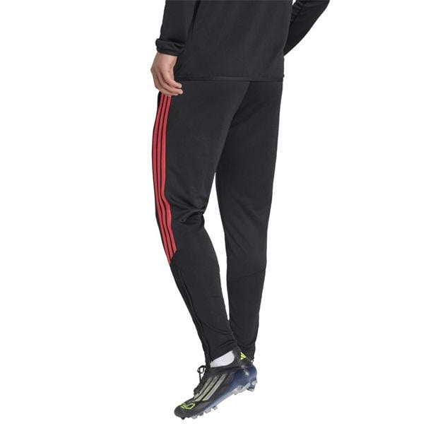 Black/Selure - adidas - Adidas Tiro26L Pntr Sn99