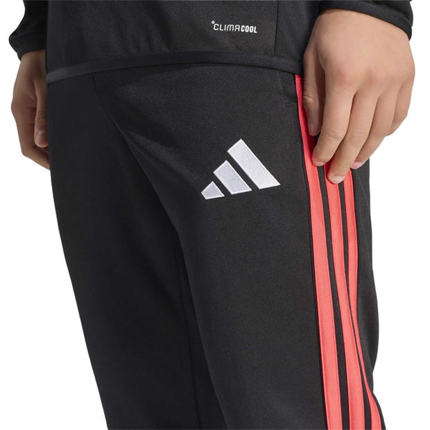 Black/Selure - adidas - Adidas Tiro26L Pntr Sn99