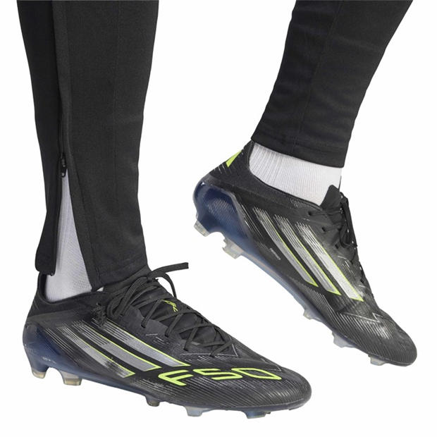Black/Selure - adidas - Adidas Tiro26L Pntr Sn99