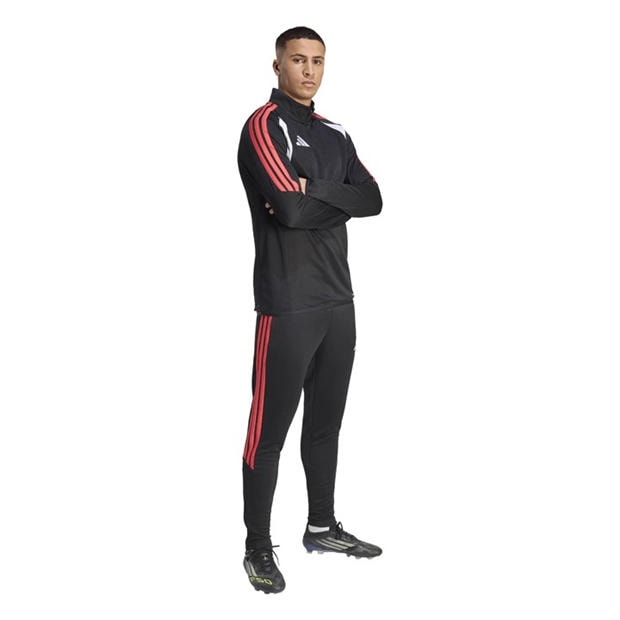 Black/Selure - adidas - Adidas Tiro26L Pntr Sn99