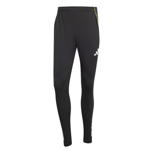 adidas - Tiro Competition Training Tracksuit Bottoms Mens