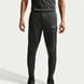 Grey/Blk/Grn