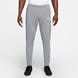 Wolf Grey
