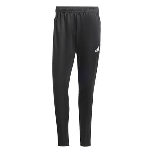 adidas - Tiro 25 Essentials Mens Training Pants