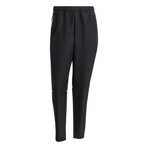 adidas - Squadra 25 Presentation Mens Tracksuit Bottoms
