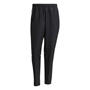 Black/White - adidas - Squadra 25 Presentation Mens Tracksuit Bottoms