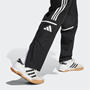 Black/White - adidas - Squadra 25 Presentation Mens Tracksuit Bottoms