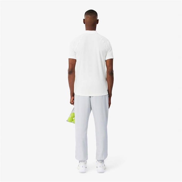 Patisson 69X - Lacoste - Lacoste Taff Trs Sn00