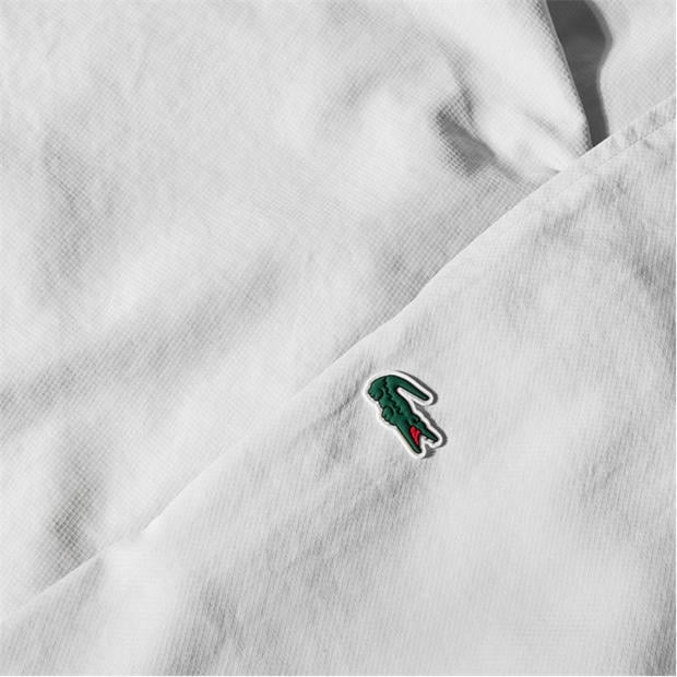Patisson 69X - Lacoste - Lacoste Taff Trs Sn00