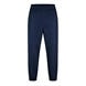 Navy 166