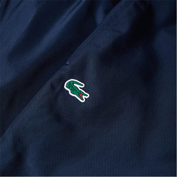 Navy 166 - Lacoste - Lacoste Taff Trs Sn00