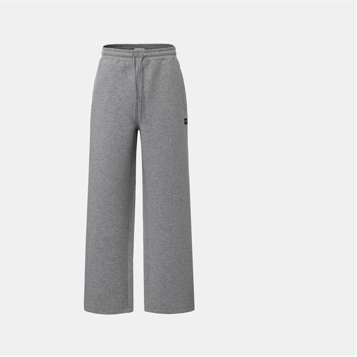 Firetrap Men's Grey Scuba Pant in Size XL, Sports Direct