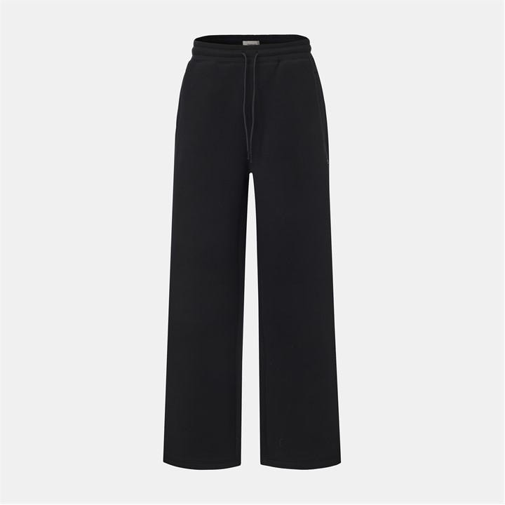 Firetrap Men's Black Scuba Pant in Size XL, Sports Direct