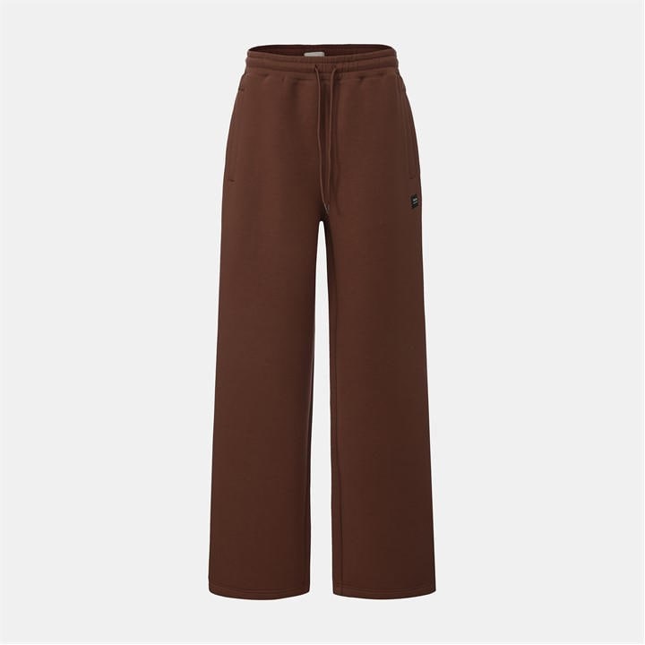 Firetrap Men's Brown Scuba Pant in Size XL, Sports Direct