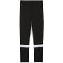 Puma Blk/White - Puma - Men's Performance Tracksuit Bottom