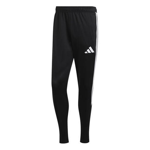 adidas - Men's Tiro Performance Tracksuit Bottoms