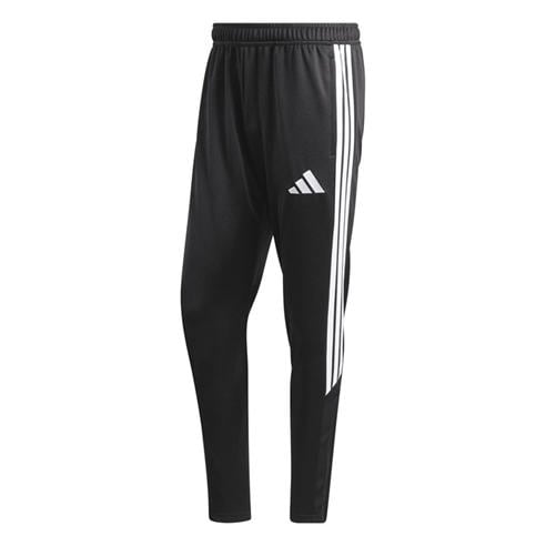 adidas - Men's Tiro Performance Tracksuit Bottoms