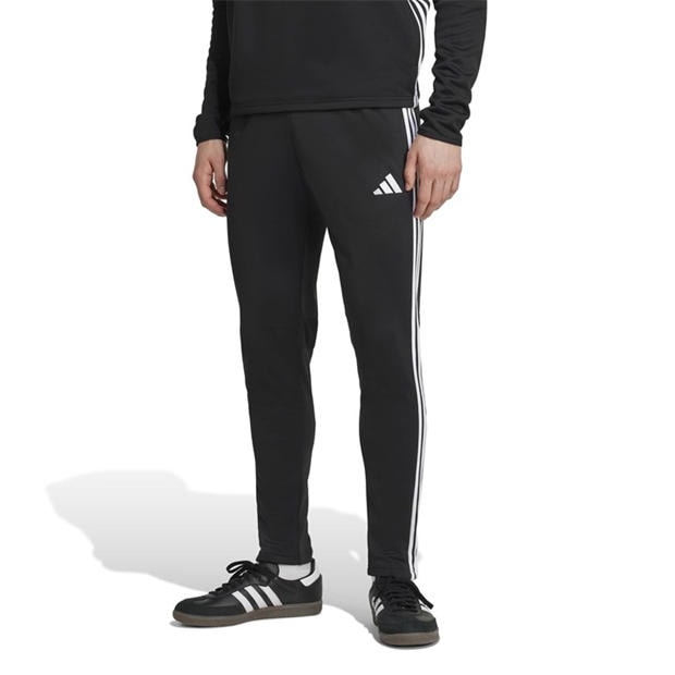 BLACK - adidas - Adidas TIRO ES WINPN Sn54