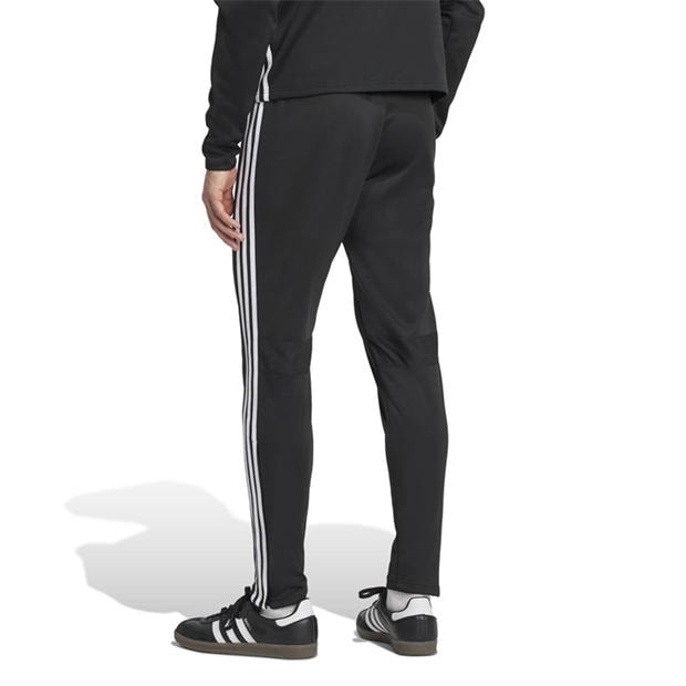 BLACK - adidas - Adidas TIRO ES WINPN Sn54