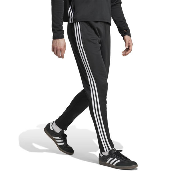 BLACK - adidas - Adidas TIRO ES WINPN Sn54