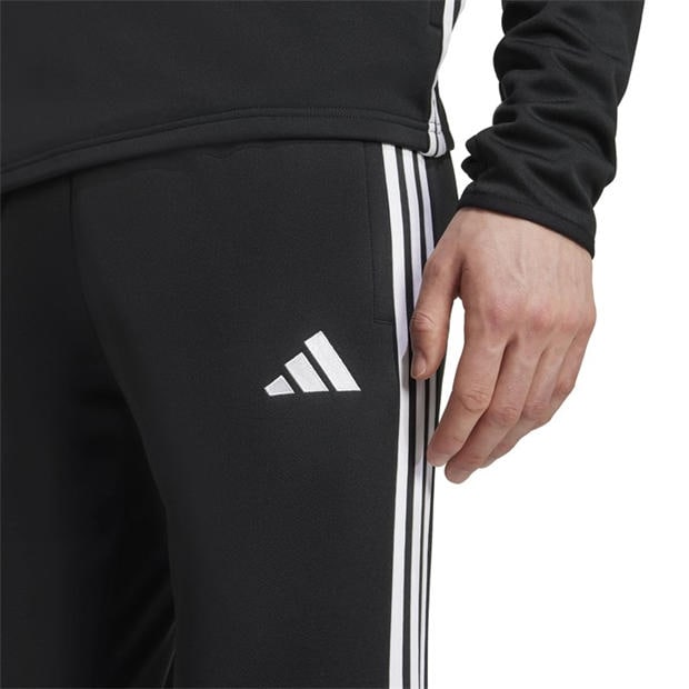 BLACK - adidas - Adidas TIRO ES WINPN Sn54