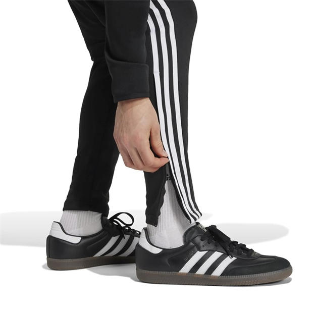 BLACK - adidas - Adidas TIRO ES WINPN Sn54