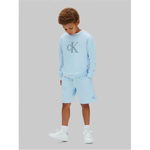Breeze D5O - Calvin Klein Jeans - Kids' Clothing Set