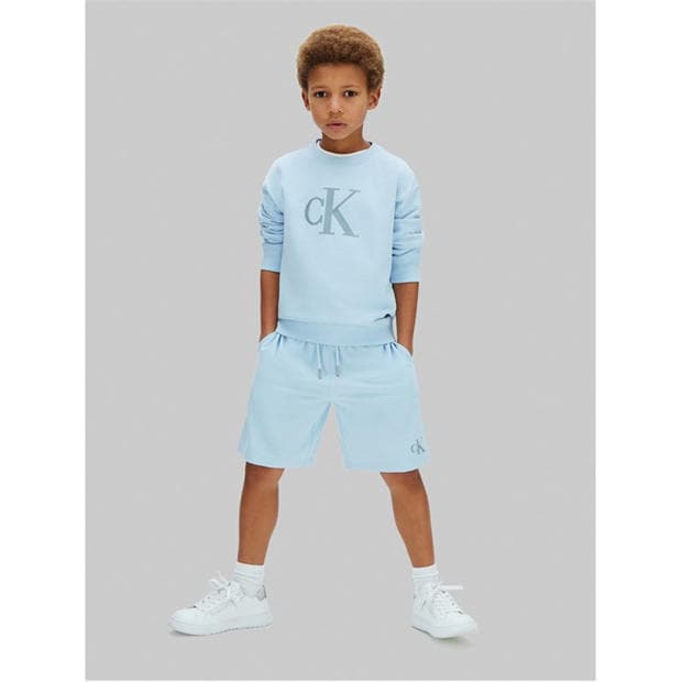 Breeze D5O - Calvin Klein Jeans - Kids' Clothing Set