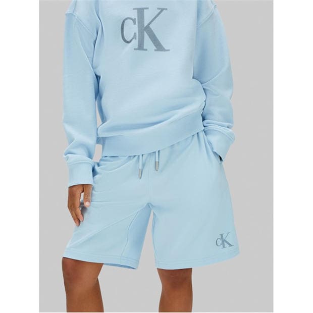 Breeze D5O - Calvin Klein Jeans - Kids' Clothing Set