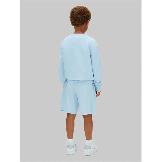 Breeze D5O - Calvin Klein Jeans - Kids' Clothing Set