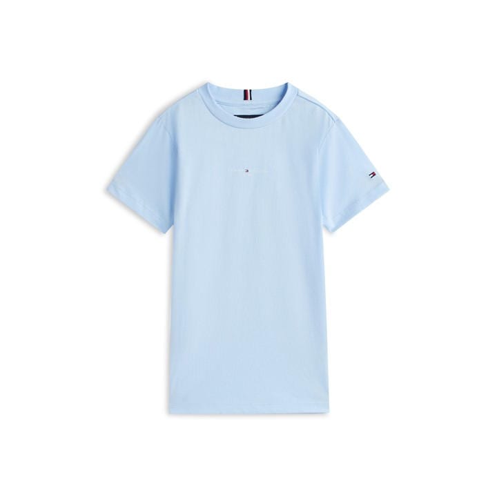 Tommy Hilfiger Boys Blue Kids' Clothing Set in Size 14 - 16 Years, Sports Direct