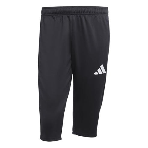 adidas - Men's 3/4 Performance Tracksuit Bottoms