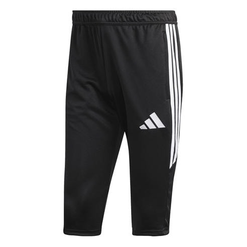 adidas - Men's Tiro26 Performance Tracksuit Bottoms