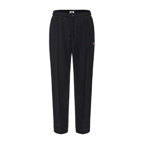 Pretty Green - Men's Tracksuit Bottoms