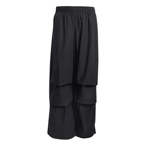 adidas - City Tech Woven Tracksuit Mens Bottoms