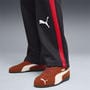 New Navy - Puma - Men's Open Hem Jersey Joggers