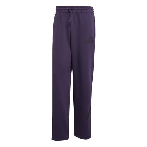 adidas - Z.N.E. Mens Open-Hem Pants