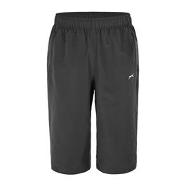 Mens Shorts | Casual \u0026 Smart Shorts 