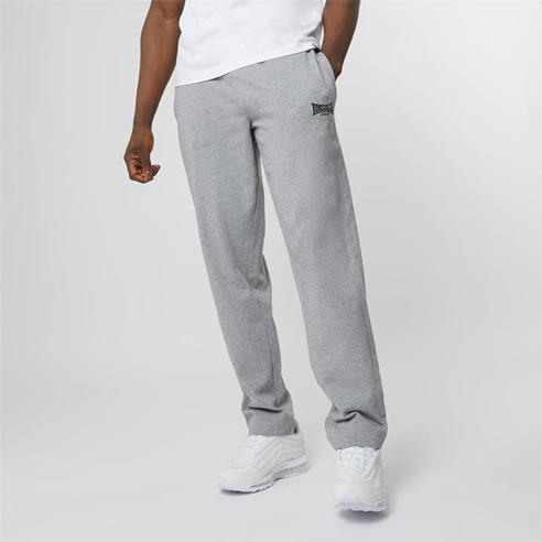 thumbnail image 2 of Men's Long Johns & Gym Joggers - ErgoWear Stretch Polyester Base Layer Pants 2 of 9
