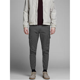 Trousers Sale | Jeans, Waterproof 