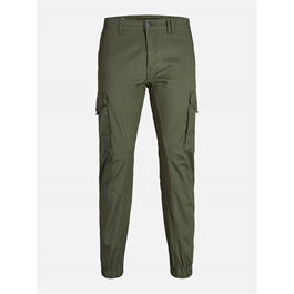 Mens Cargo Trousers | Sports Direct