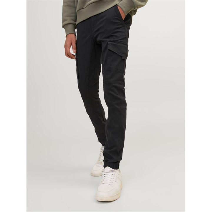 Sports Direct UK