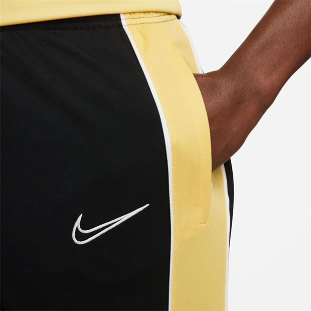 Dri-FIT Academy Knit Soccer Track Pants 
