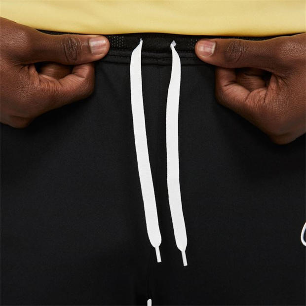 Dri-FIT Academy Knit Soccer Track Pants 