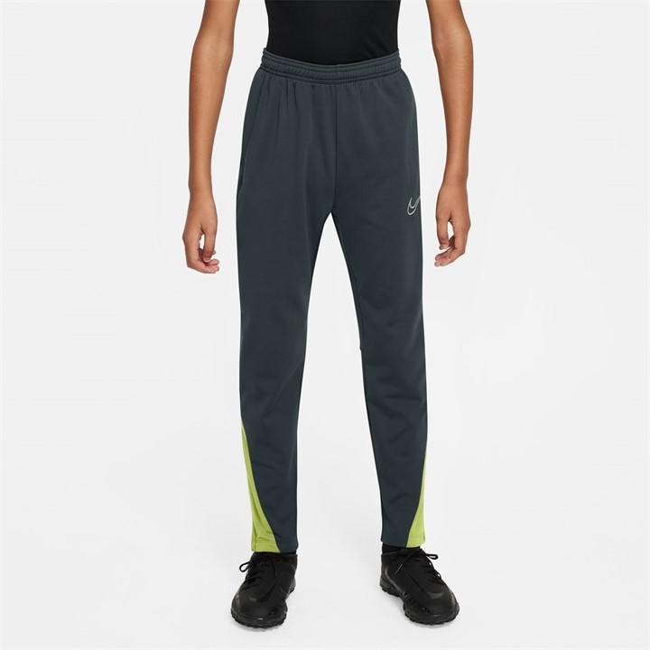 Nike Boys Grey Academy Winter Warrior Pant in Size 11 - 12 Years, Sports Direct