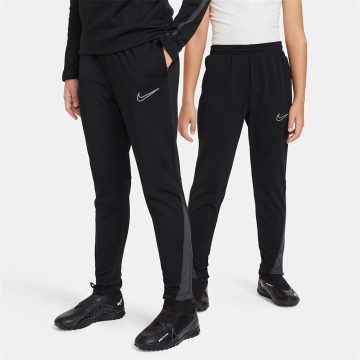 Nike Boys Black Academy Winter Warrior Pant in Size 5 - 6 Years, Sports Direct