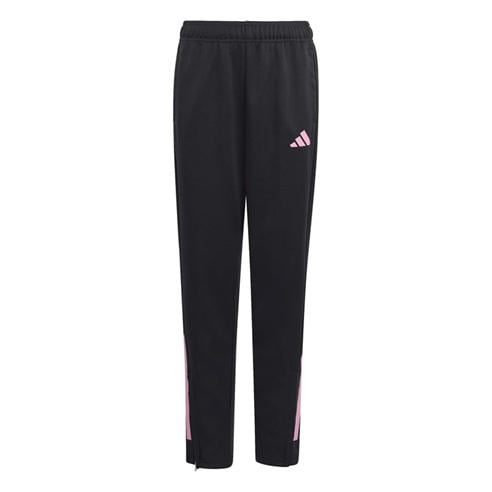 adidas - Kids Football Sereno Pants