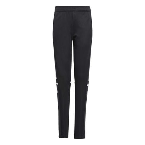 adidas - Adidas SQ25 Tr Pant Jn64